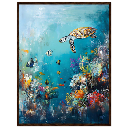 80e089dc-b238-49cb-bcb4-48dc978f996f