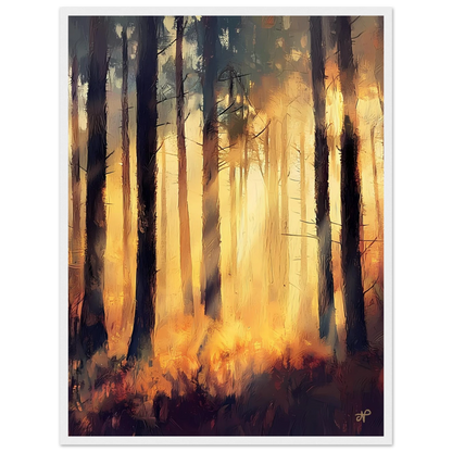 818140fb-bddb-4bb6-affd-50abcf98d63b