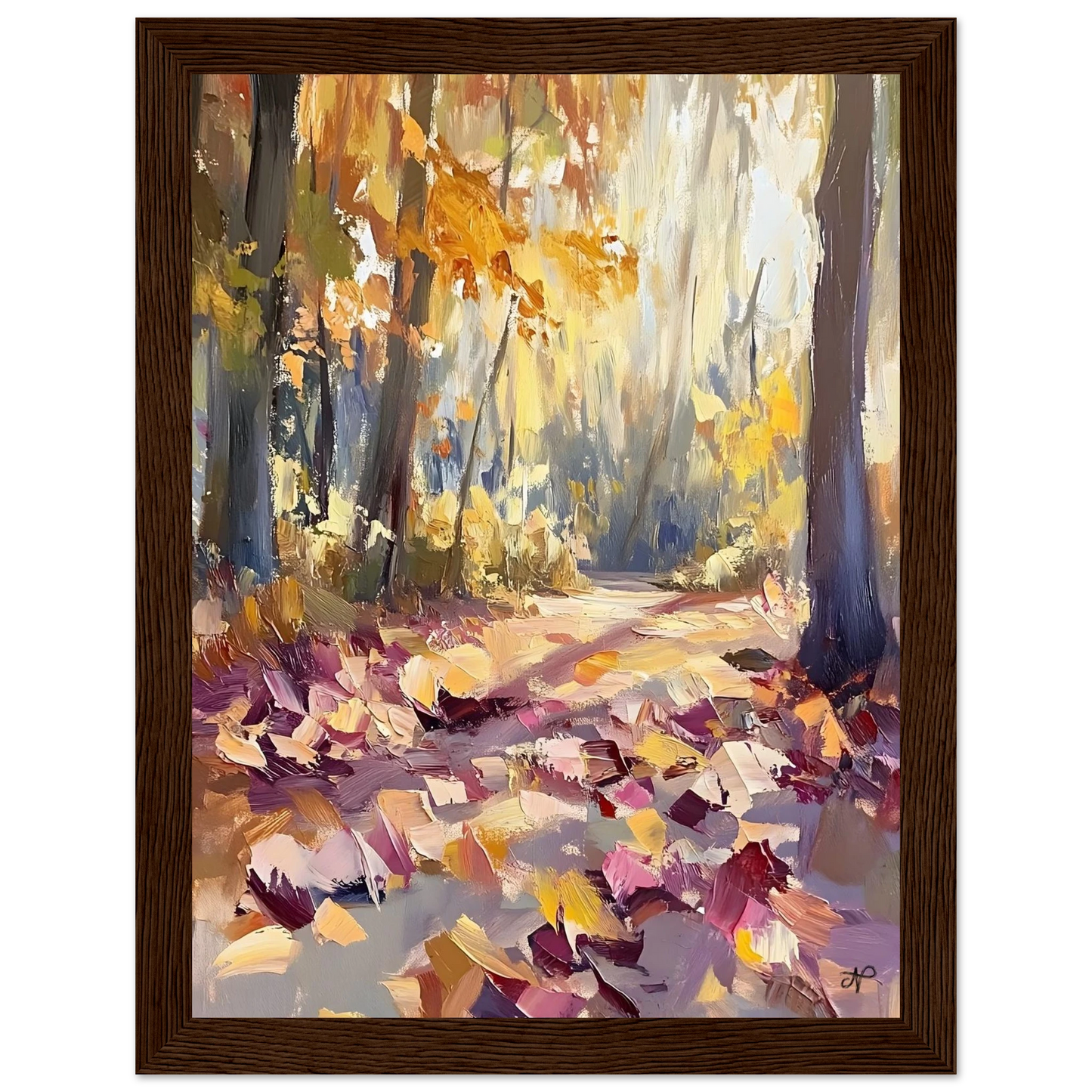 81d91bac-22f0-468d-ab05-2d71f7c31025