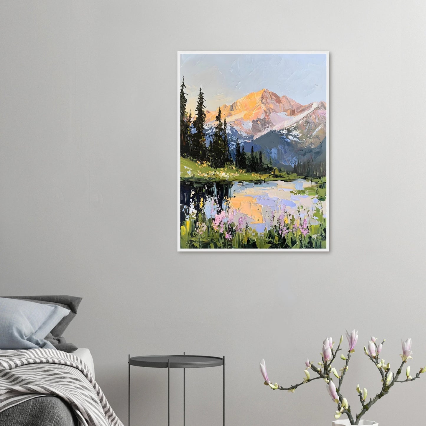 81dd7c5e-b482-4851-b941-7c9a7845c5c3