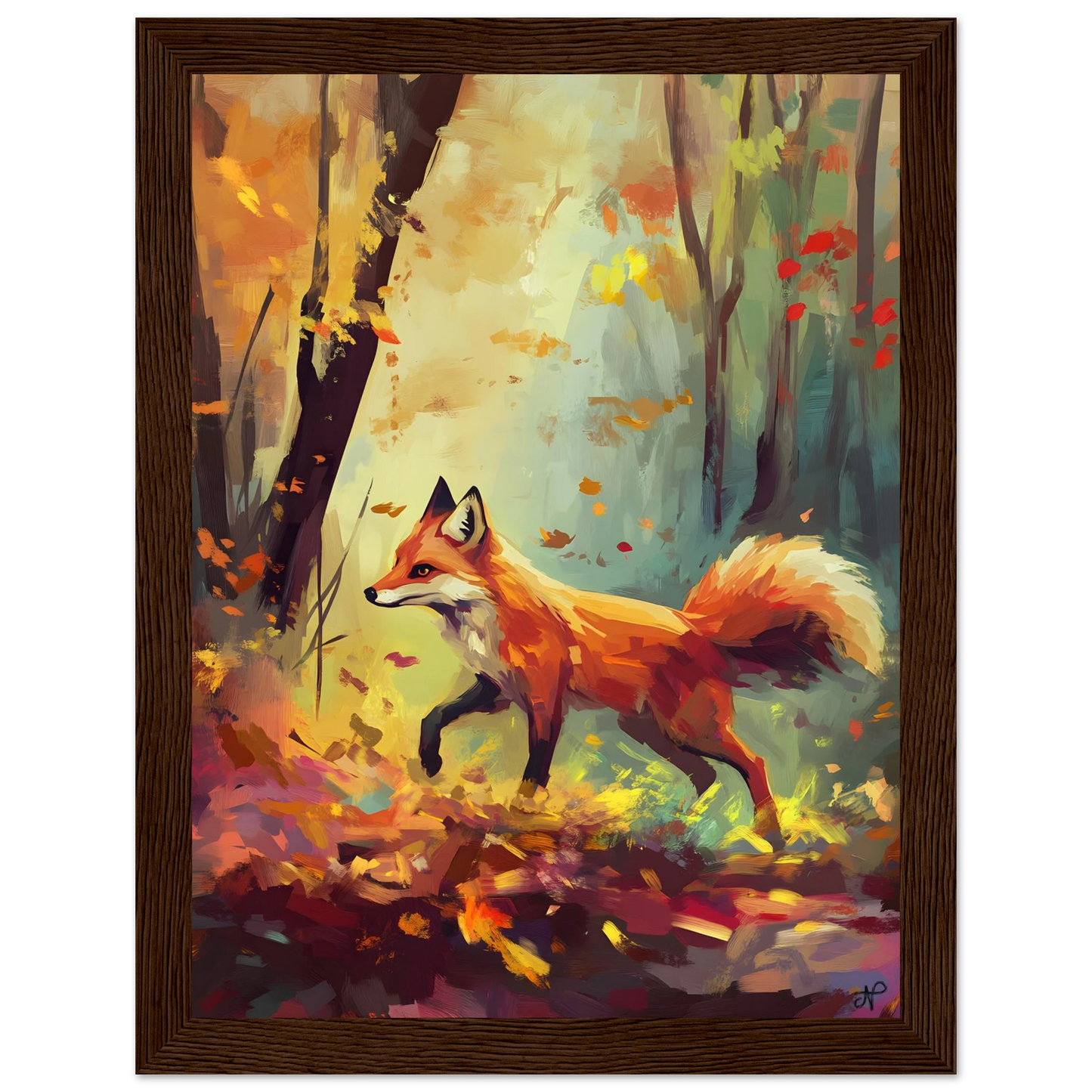 823b9873-8e70-40b2-a563-adaeab407550