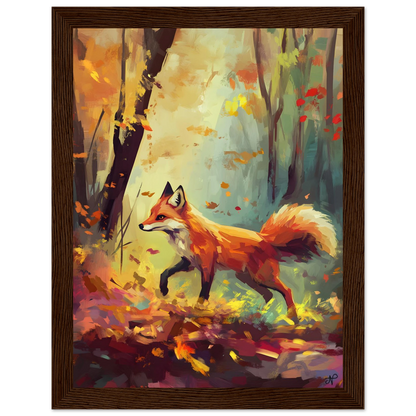 823b9873-8e70-40b2-a563-adaeab407550