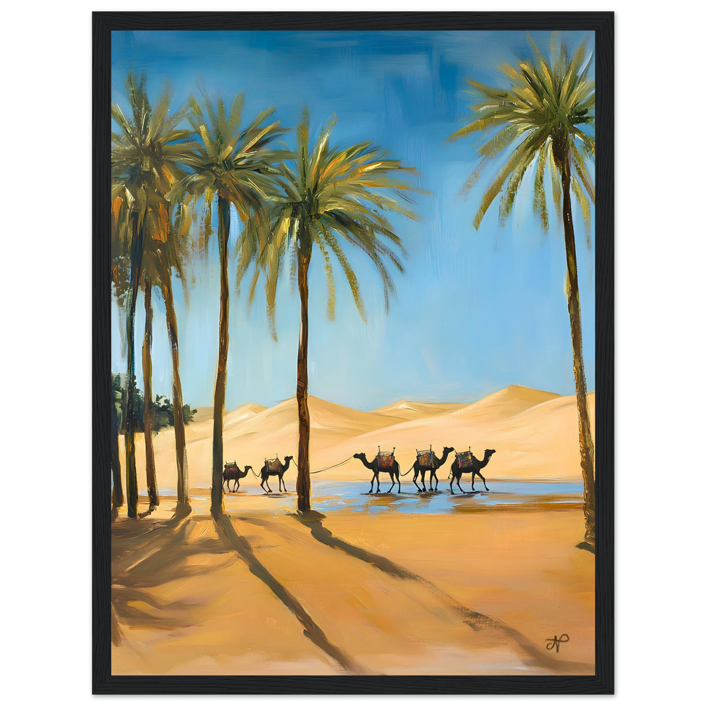 824128f8-01c6-4e5a-a9e0-06955e8872c8