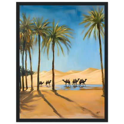 824128f8-01c6-4e5a-a9e0-06955e8872c8