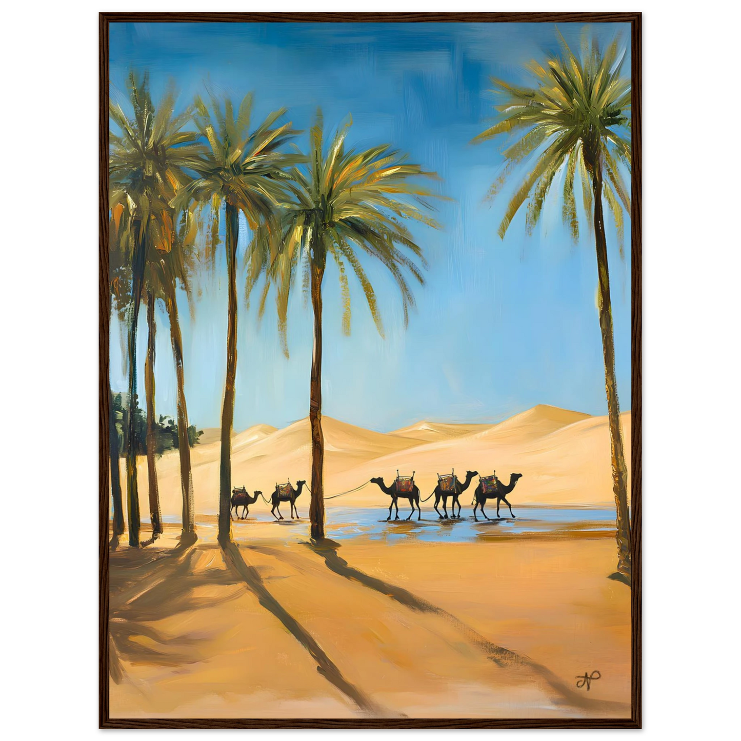 82551b1b-47ae-42f0-b5cc-a149c9aae141