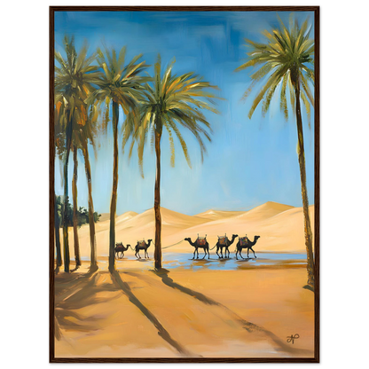 82551b1b-47ae-42f0-b5cc-a149c9aae141