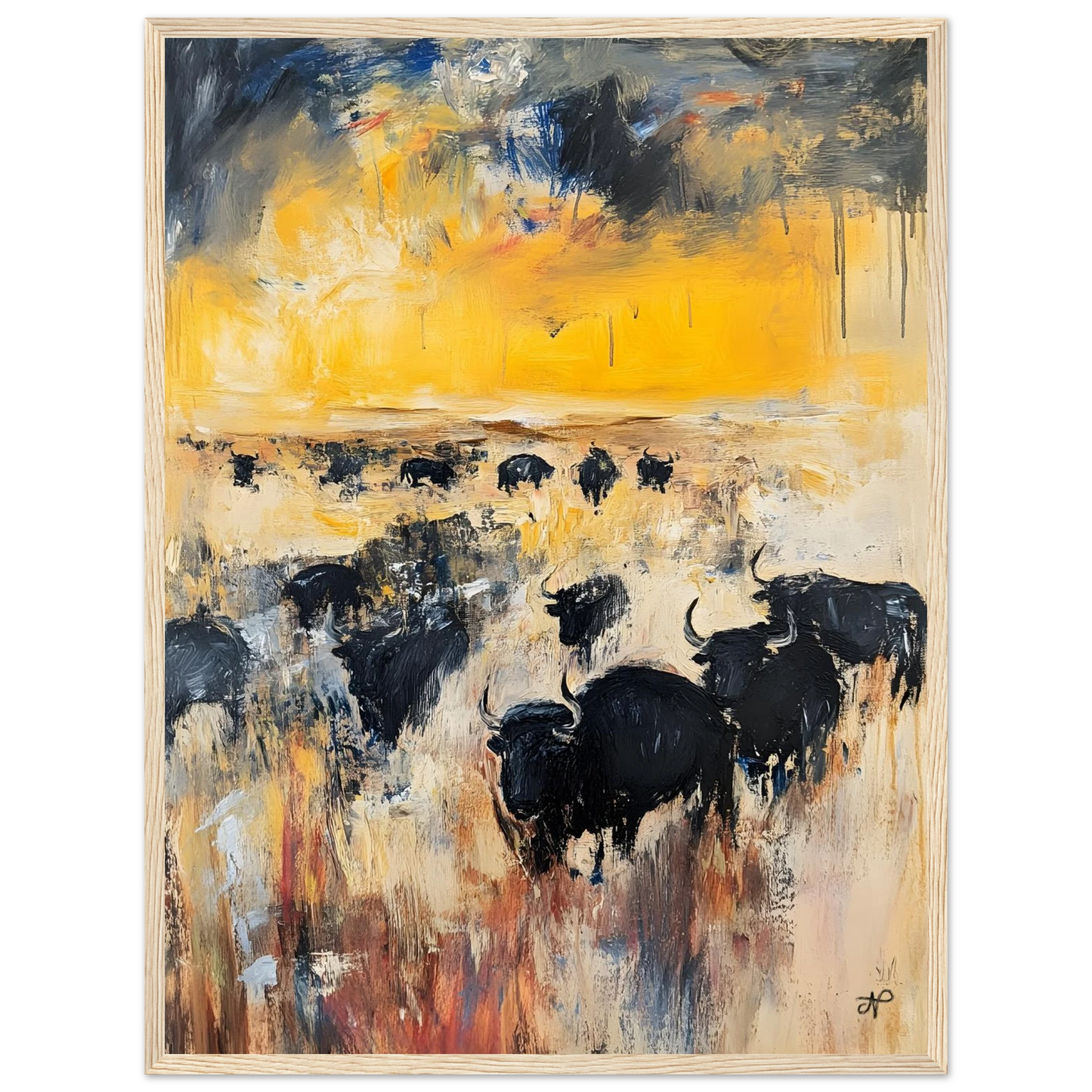 826977b5-5c22-49c3-aea1-e5e545317262