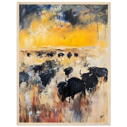 826977b5-5c22-49c3-aea1-e5e545317262