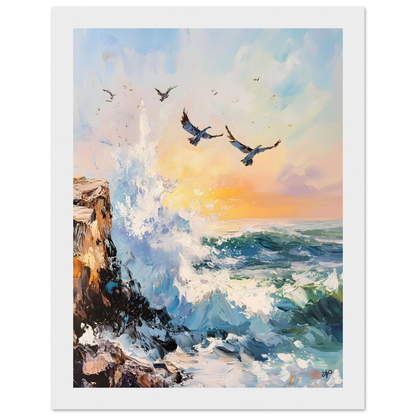 8298ba88-18b6-42b3-afd2-87a35ca9431f