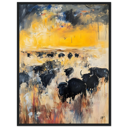 83045a9f-0493-42a7-9052-f82535a58e79