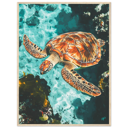 8313152b-e2b9-4d12-b6b3-32739e9f51ad