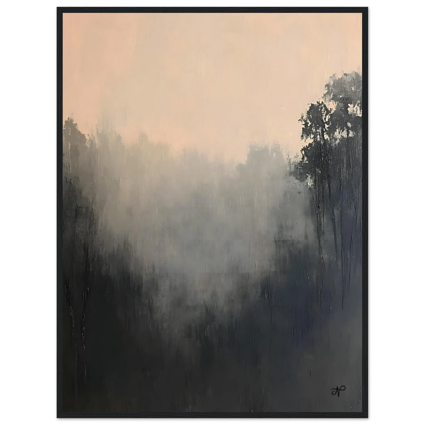 8335c6d2-0d0a-45a0-8705-aa5db6de5432