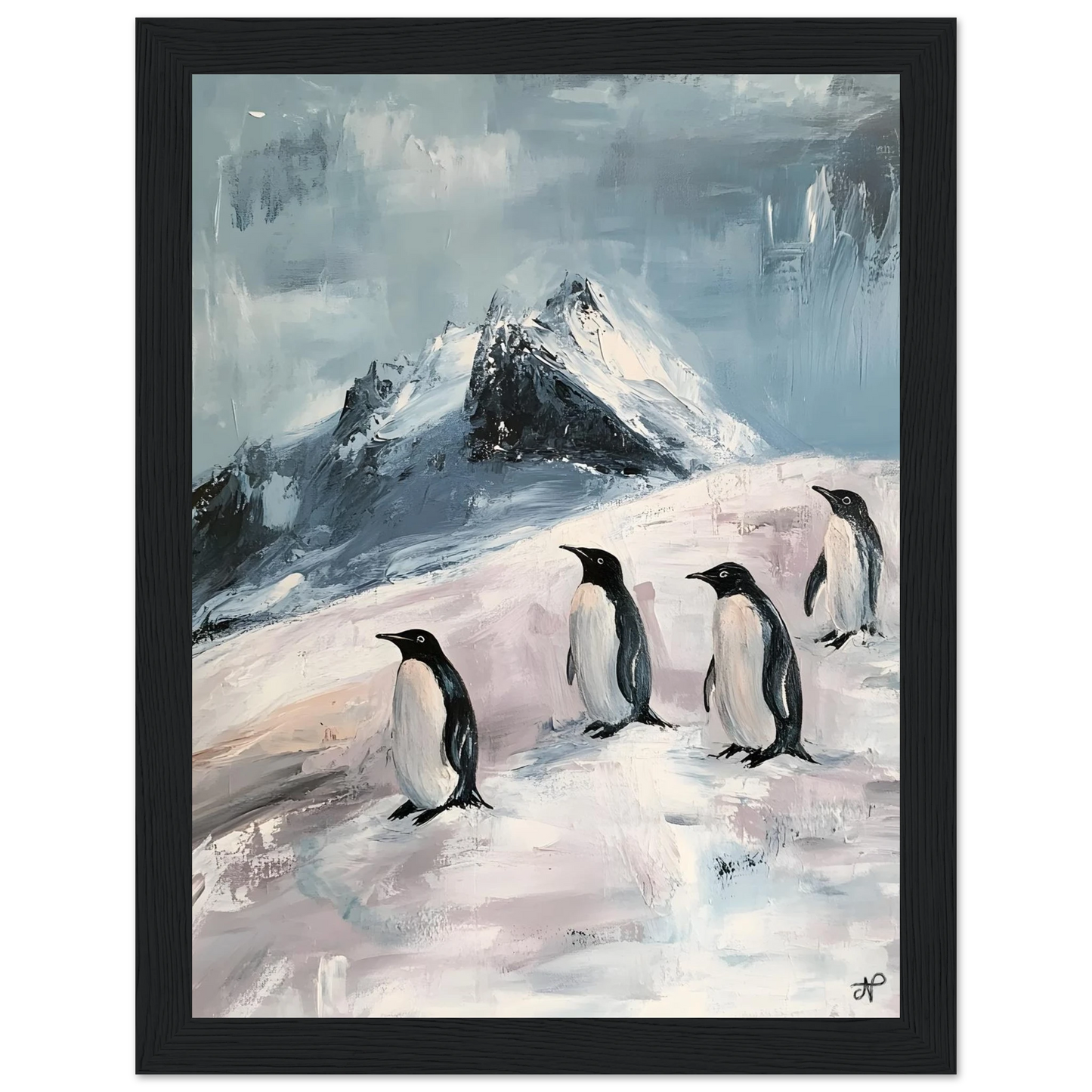 834d30a9-a14e-4eb7-b372-370945e2e795