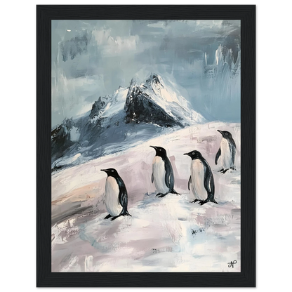 834d30a9-a14e-4eb7-b372-370945e2e795