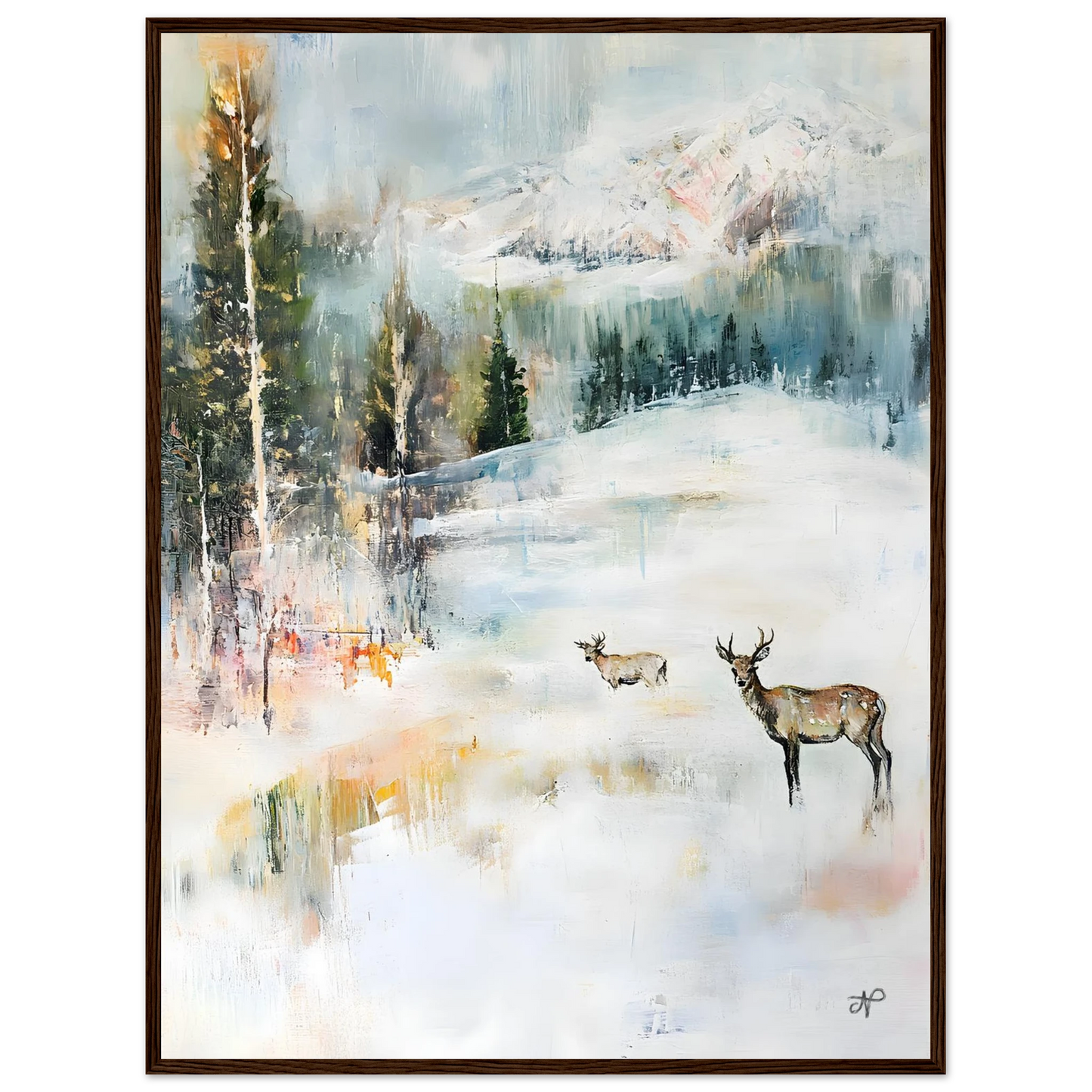 838ab8c1-c4ef-40da-b368-5e761888e9d8