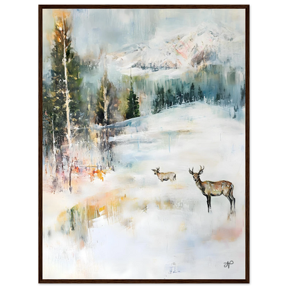 838ab8c1-c4ef-40da-b368-5e761888e9d8