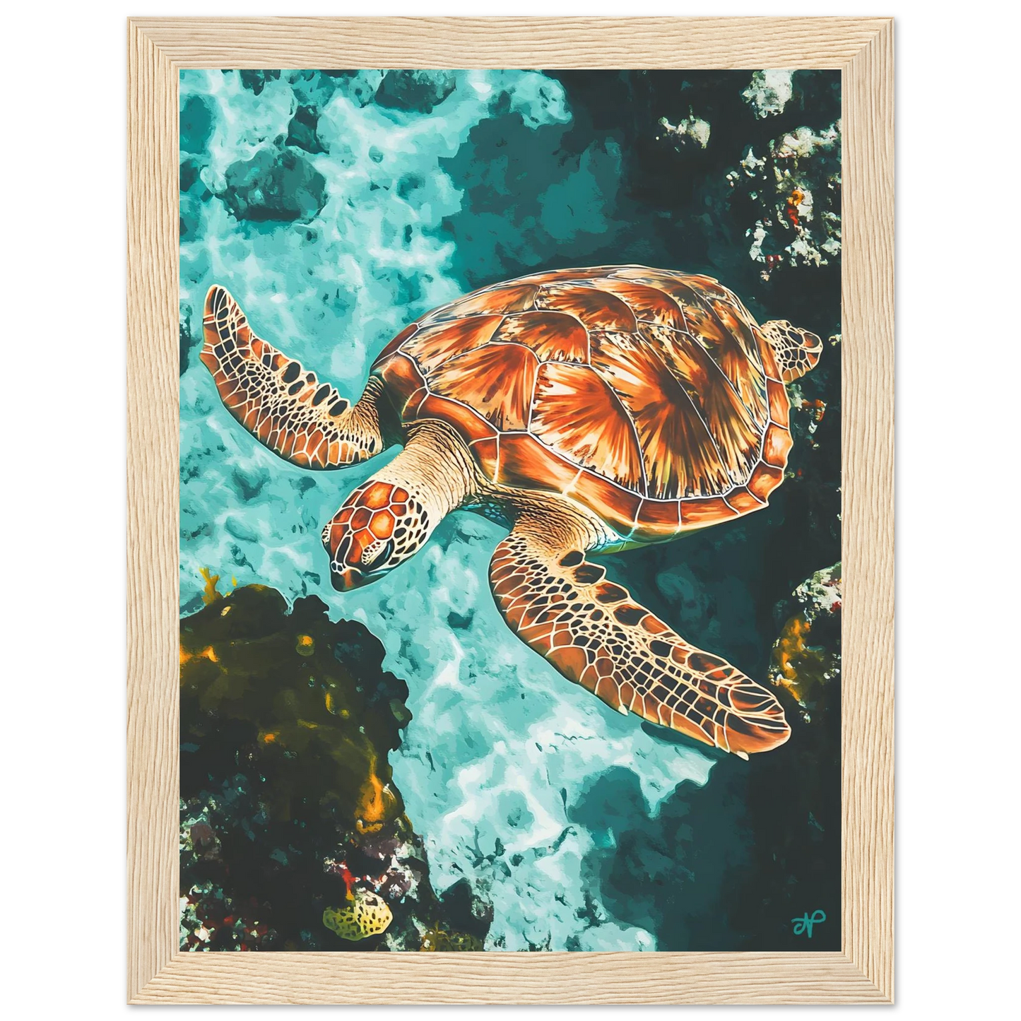 83c6ac4b-18e3-4a92-acba-a964173d9ec6