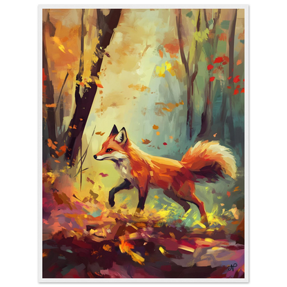 855651f4-2b60-4282-81f7-ddcc4405dc41