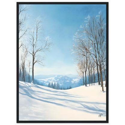 8590b33b-7f15-4d3d-a223-a7e6ed444bb0