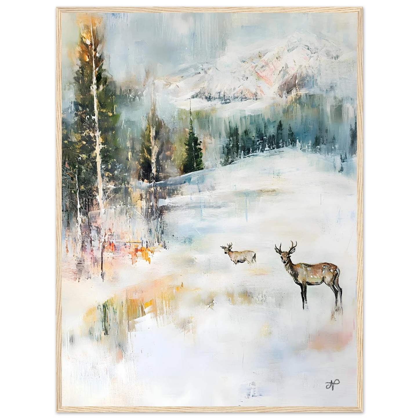 85c22d04-d40e-4c05-bd77-f32d7556cad4