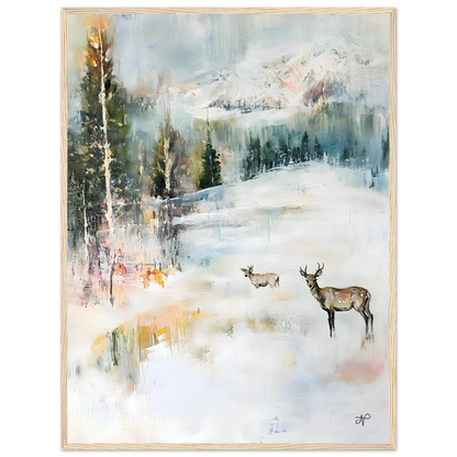 85c22d04-d40e-4c05-bd77-f32d7556cad4