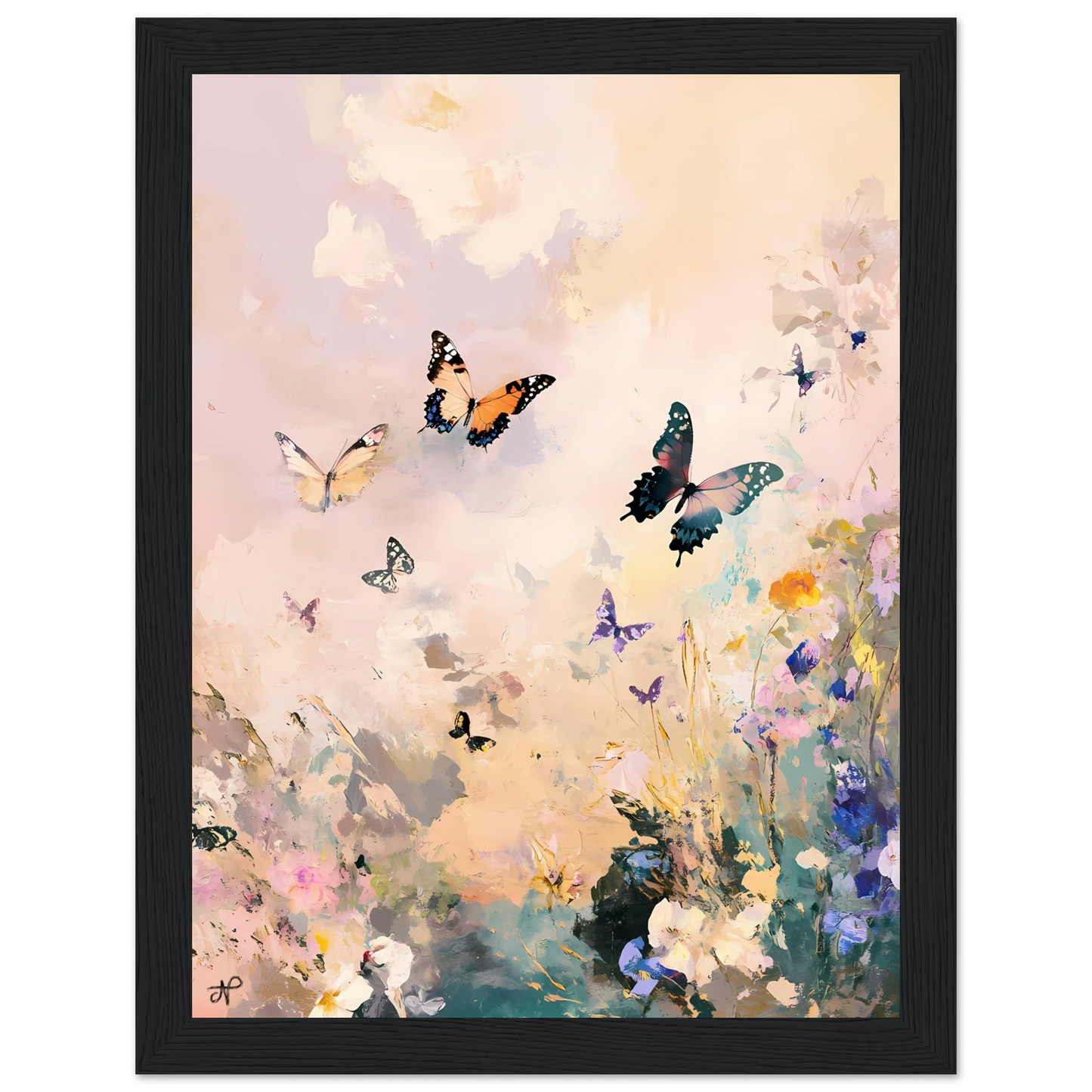 8610cabb-cab8-4fd4-9c5d-0f53e01f1dd2