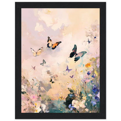 8610cabb-cab8-4fd4-9c5d-0f53e01f1dd2