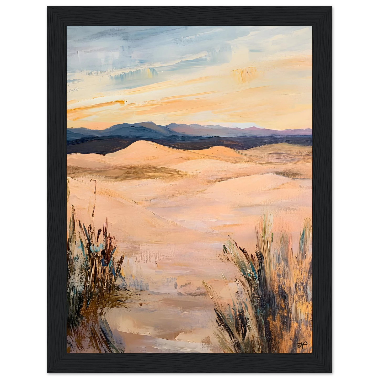 865c7a02-3689-4048-8167-10fc8e9e8cab