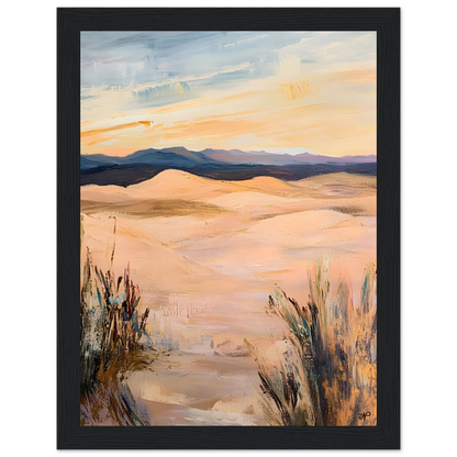 865c7a02-3689-4048-8167-10fc8e9e8cab