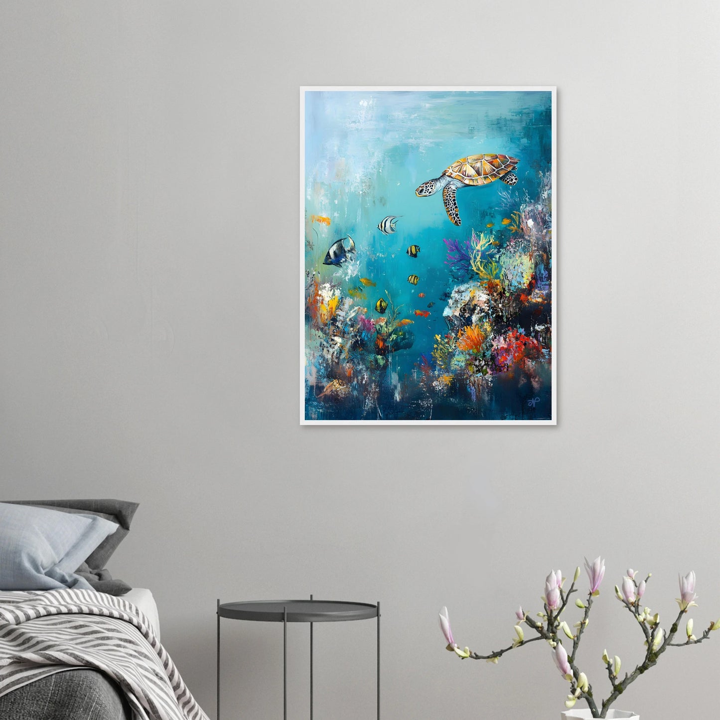 86862971-3a75-41e0-882d-d0d38dfd8da4