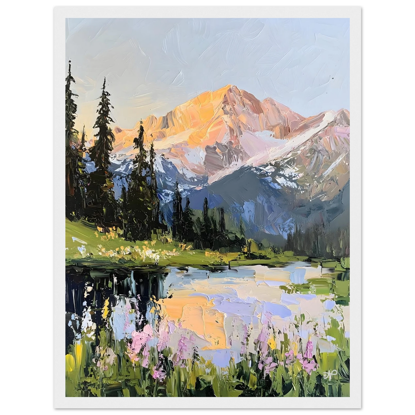 869ea440-463e-4efc-8bf5-175f11b8904e