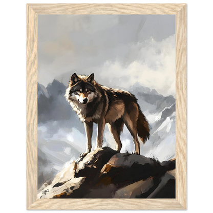 86cfafd5-c36b-4338-90ce-669b6a13f633