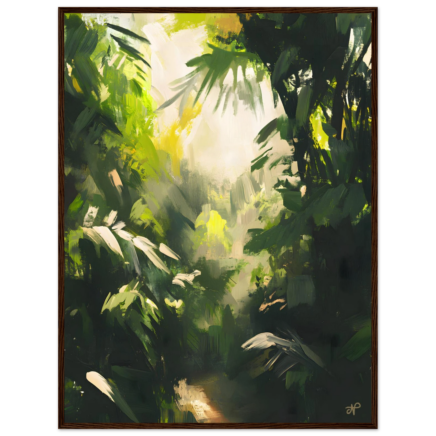 8712a7bb-a7b4-4bda-be71-ba3572949918