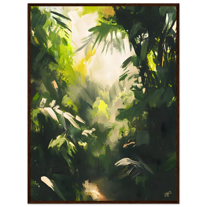 8712a7bb-a7b4-4bda-be71-ba3572949918