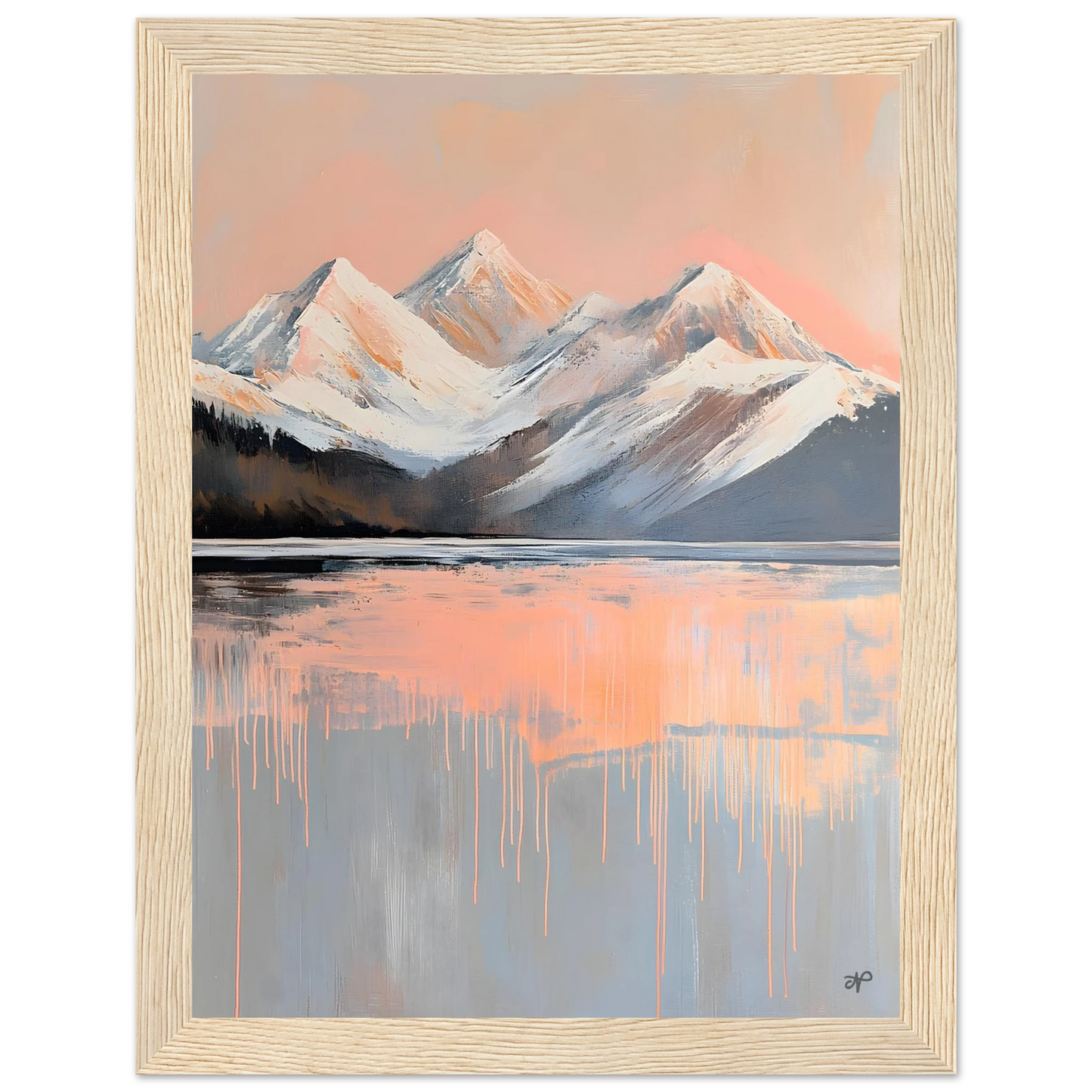 87e85910-4efe-45d9-89e7-5ab1a6f36e12