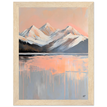 87e85910-4efe-45d9-89e7-5ab1a6f36e12