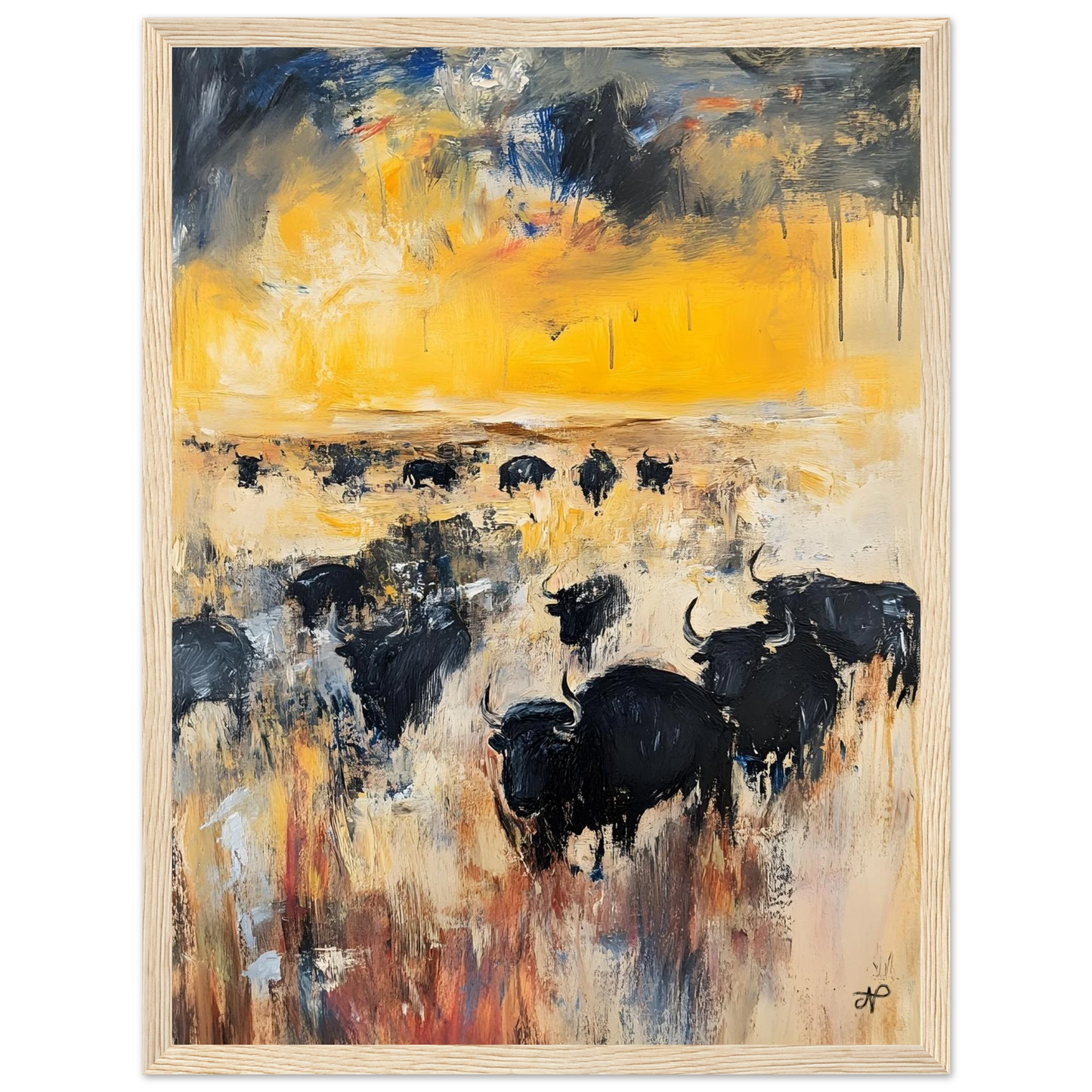 880e3c3d-7035-4bb3-ad79-caf0b14450a1