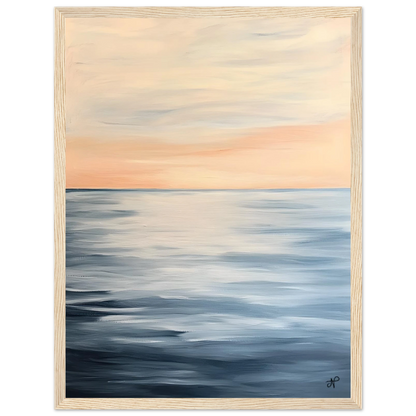 89a45df0-18ad-4187-834e-fa2e3b4e2fcc