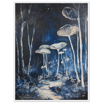 89b48dfe-01d7-4215-a949-43f3ca6f74a6