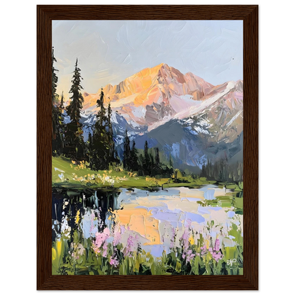 89eec8fe-77c7-48a8-b9d3-5b6795068570