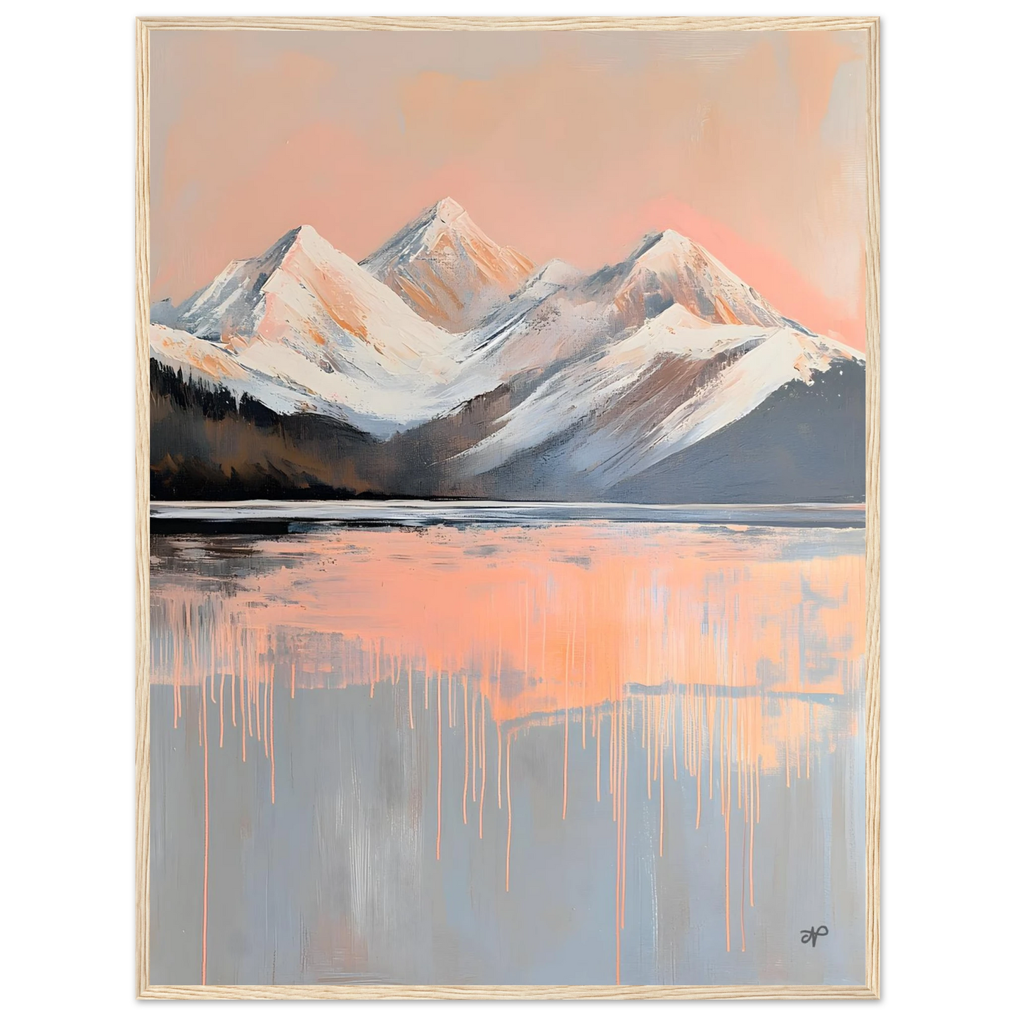 8a46dcd2-07cd-4bea-a1af-dbddee2a9dbb