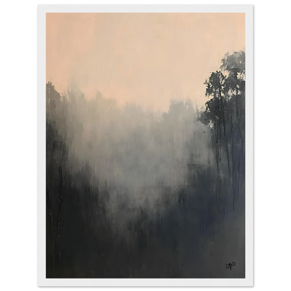 8aa20796-e407-499f-a4d3-7ad80f3758a5