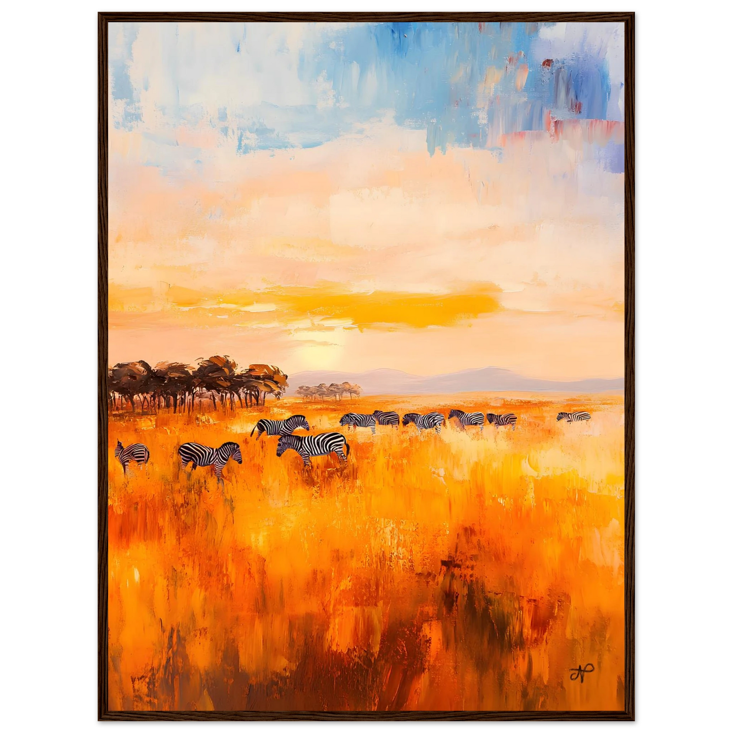 8b1fc5ef-7346-48b6-b644-9dcc6fbc8314