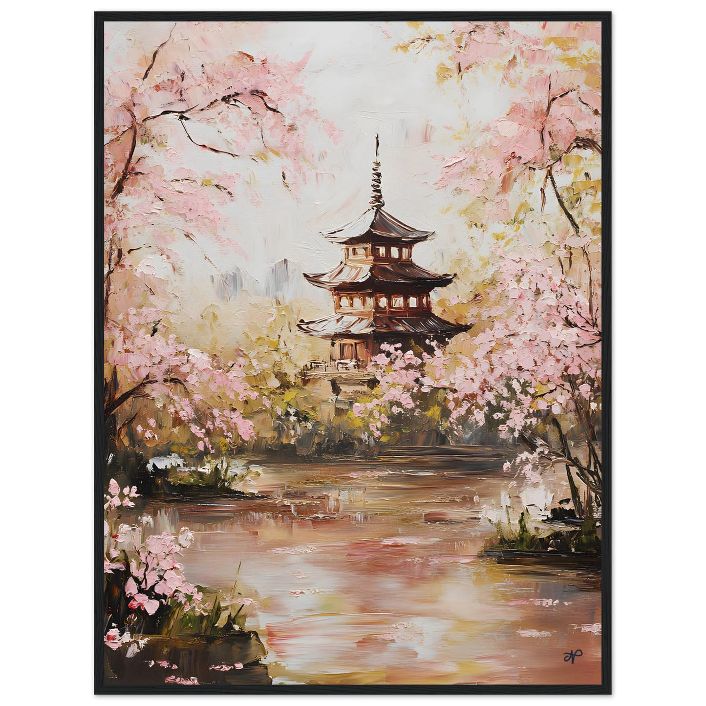 8b6375d0-ba98-4090-87a8-8718b41adccf