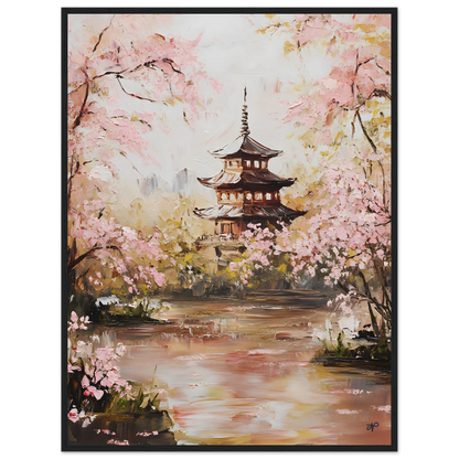 8b6375d0-ba98-4090-87a8-8718b41adccf