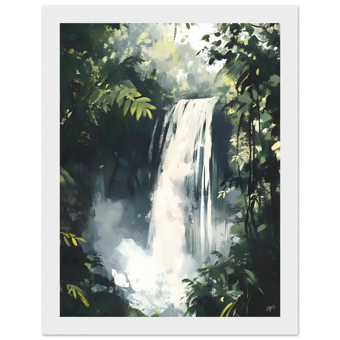 8ba030e3-a92d-42c5-a606-0b6dc0518412