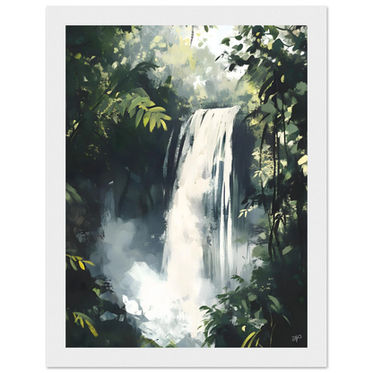 8ba030e3-a92d-42c5-a606-0b6dc0518412