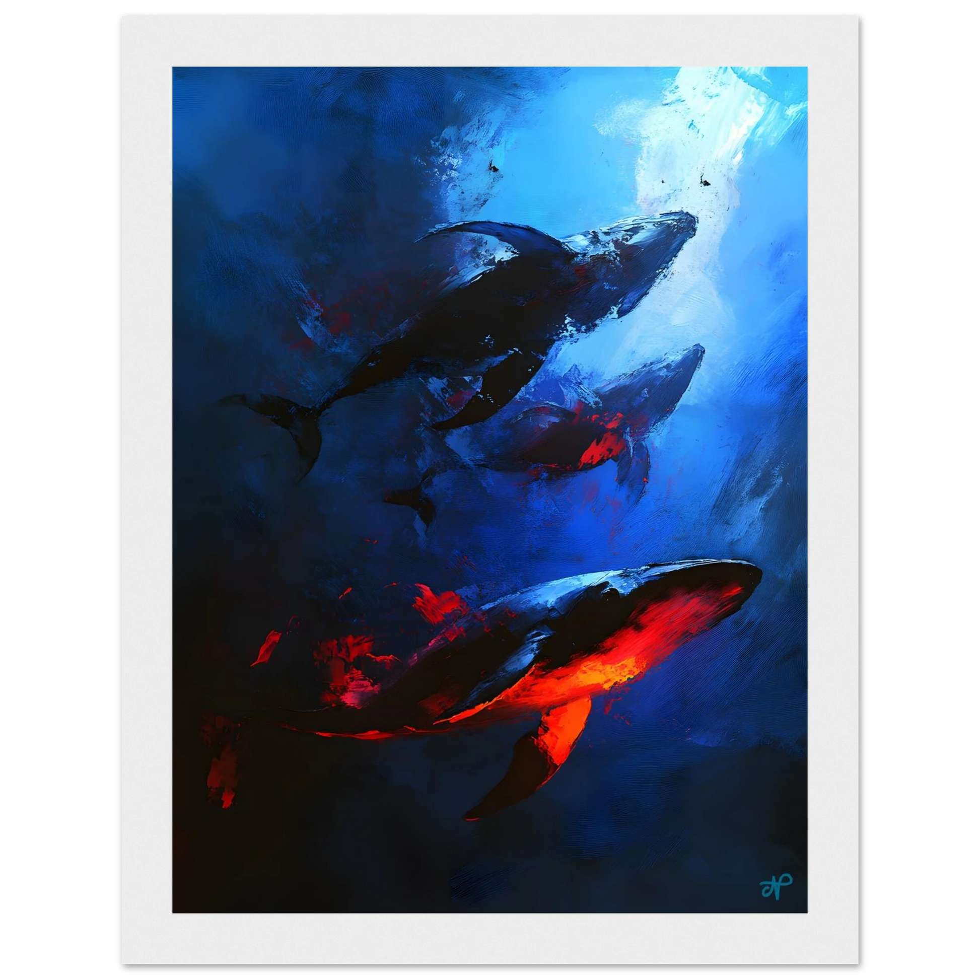 8ba87fcc-ce1e-468e-a7e2-3ececa40a81f