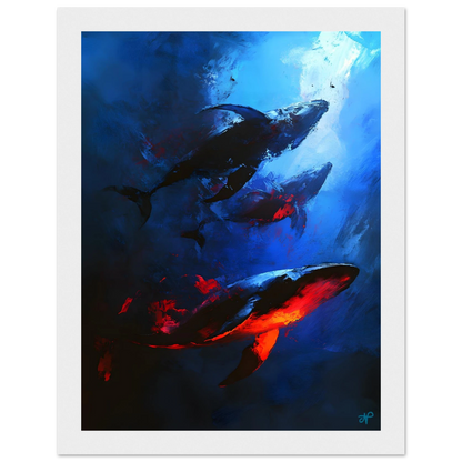 8ba87fcc-ce1e-468e-a7e2-3ececa40a81f