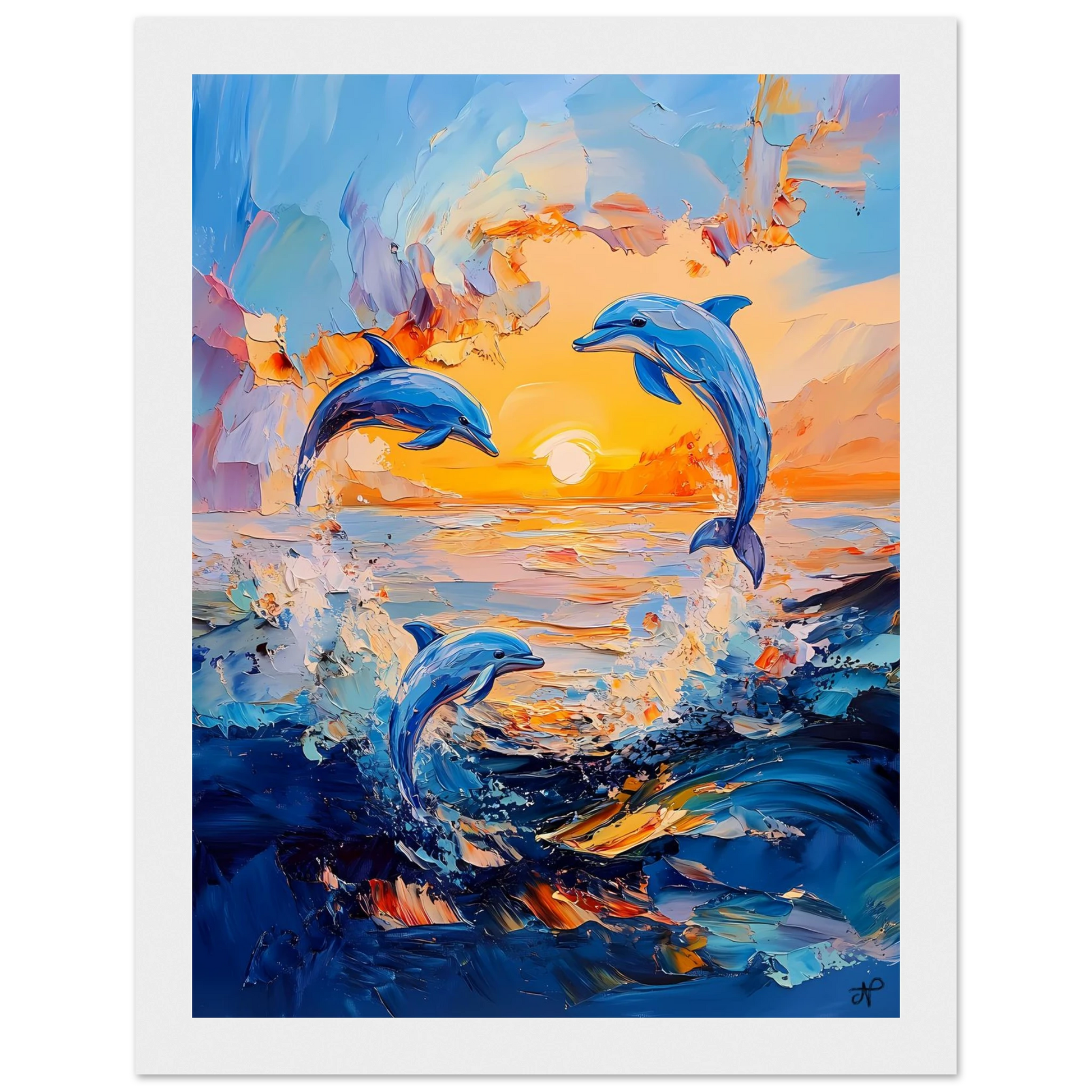 8c250bf4-5ee2-4242-bdc7-dbbf53b8c324